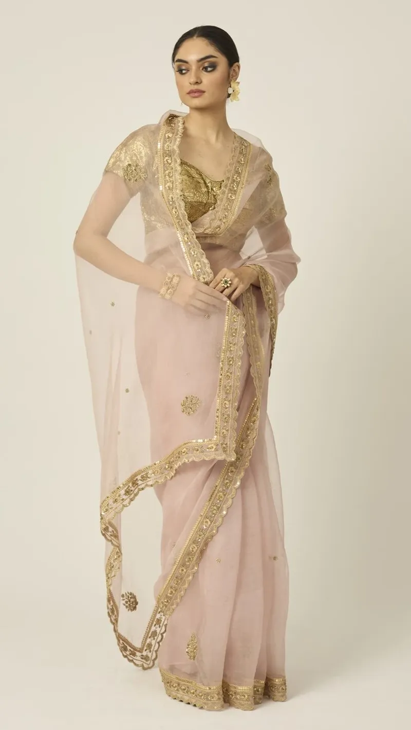MASTANI